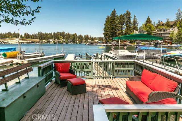 Lake Arrowhead, CA 92352,187 Cedar Circle