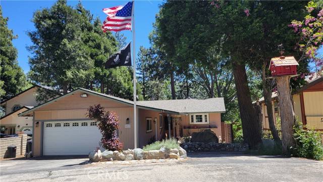 Crestline, CA 92325,221 Darfo Drive