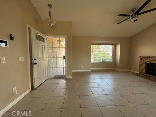 Moreno Valley, CA 92551,16193 Space Drive
