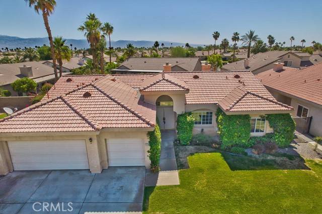 La Quinta, CA 92253,79030 Ladera Drive
