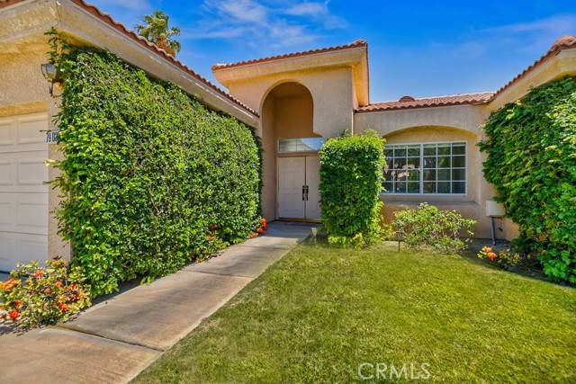 La Quinta, CA 92253,79030 Ladera Drive