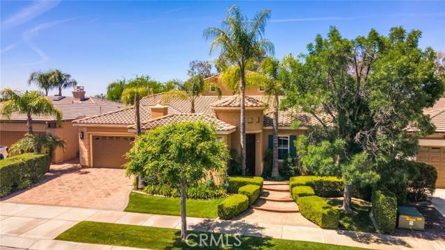 Beaumont, CA 92223,36235 Bay Hill Drive