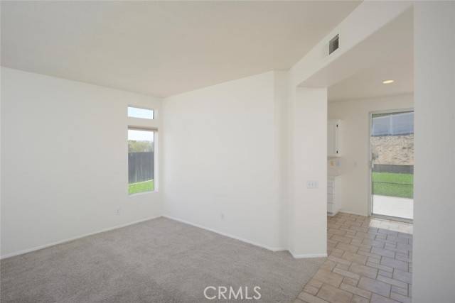 Corona, CA 92883,27292 Eagles Nest Drive