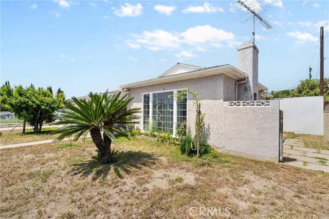 Fontana, CA 92336,7726 Blanchard Avenue