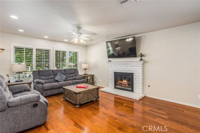 Redlands, CA 92374,1558 E Citrus Avenue