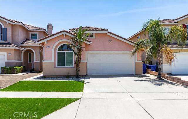 Rancho Cucamonga, CA 91730,11259 Corsica Court
