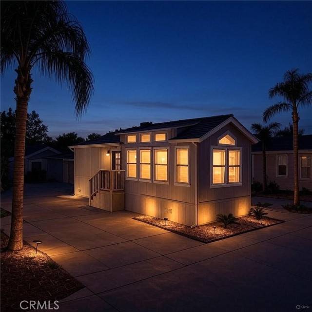 San Jacinto, CA 92583,910 Deerwood Drive