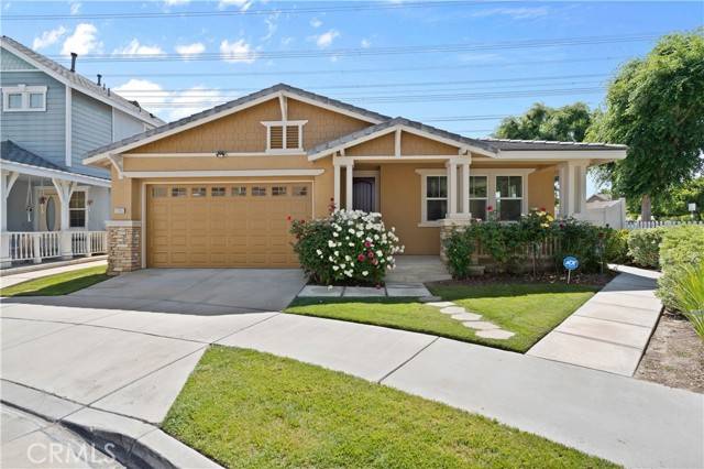 Loma Linda, CA 92354,10895 Sinclare Circle