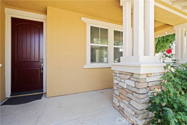Loma Linda, CA 92354,10895 Sinclare Circle