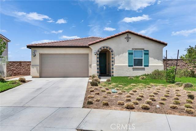 Perris, CA 92570,402 Appleton Way