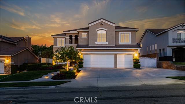 Corona, CA 92881,3147 Pinehurst Drive