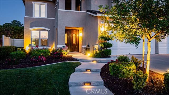 Corona, CA 92881,3147 Pinehurst Drive