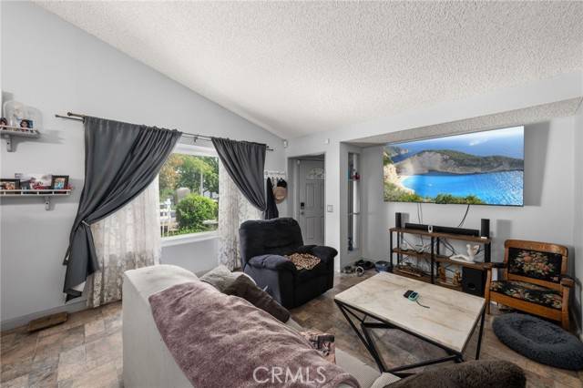 Rancho Cucamonga, CA 91739,12325 Bellflower Court