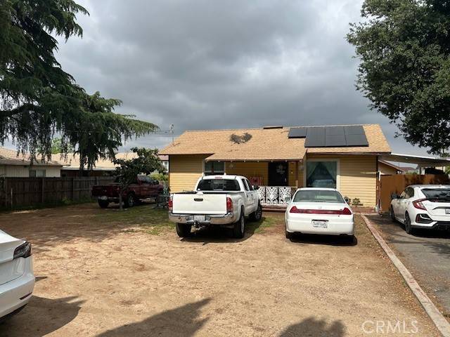 Yucaipa, CA 92399,12758 5th Street