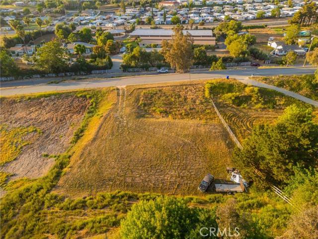 Yucaipa, CA 92399,34077 5th Place