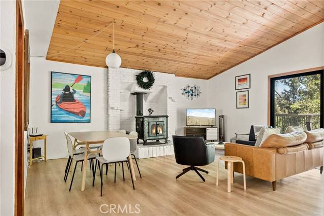 Crestline, CA 92325,1080 Chateau Drive