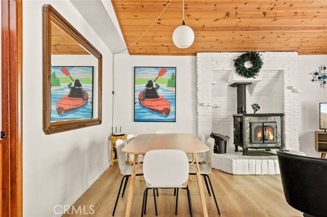 Crestline, CA 92325,1080 Chateau Drive