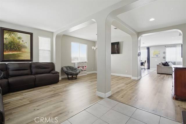 Victorville, CA 92392,11858 Forest Park Lane