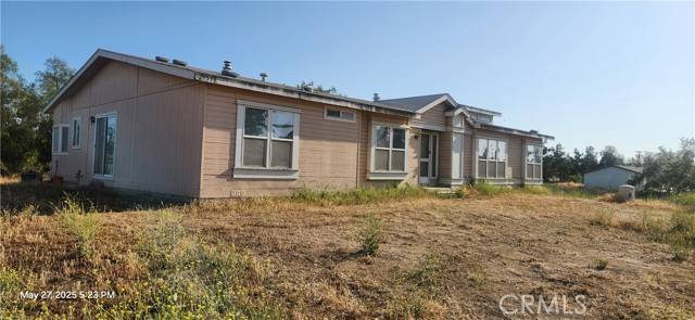 Perris, CA 92570,21573 Elmwood Street