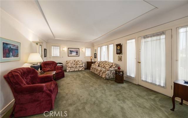 Redlands, CA 92373,11460 Terracina Blvd