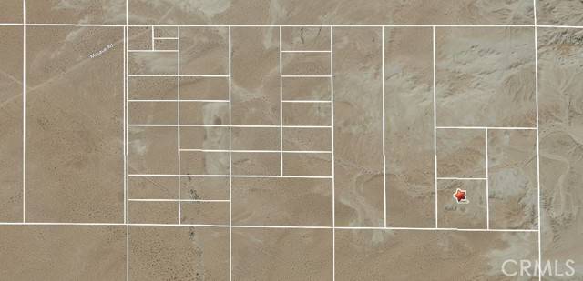 Newberry Springs, CA 92365,0 0541-061-20-0000