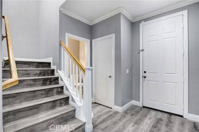 Perris, CA 92571,1401 Alta Palma Road