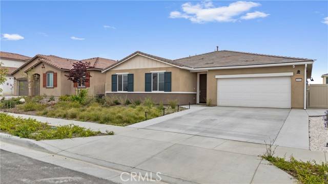Redlands, CA 92374,1001 Pomelo Avenue