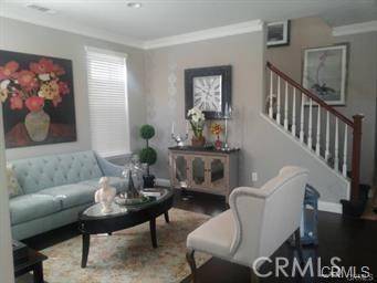 Temecula, CA 92591,40167 Albany Court