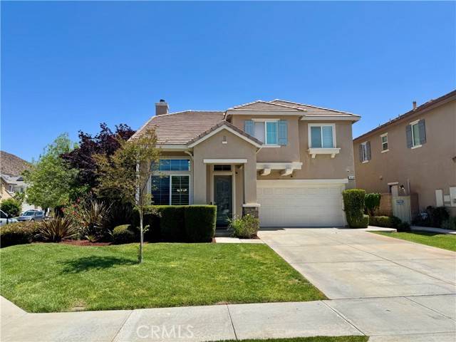 Lake Elsinore, CA 92532,34238 Baja Court