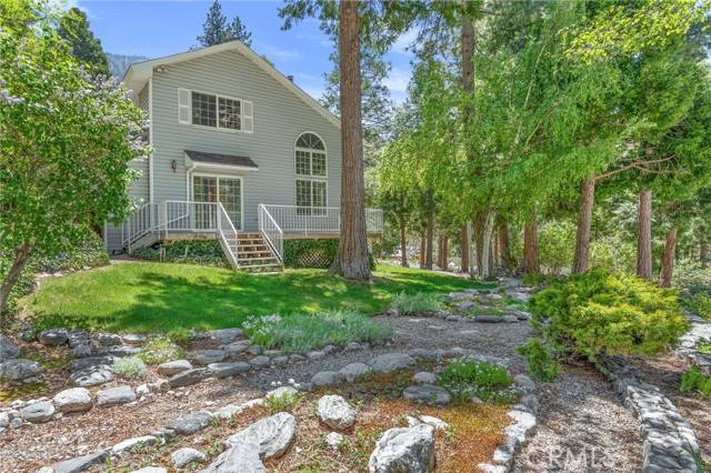 Forest Falls, CA 92339,41560 Alder Drive