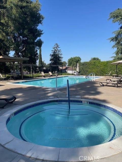 Yucaipa, CA 92399,36122 Fair Oak Trail