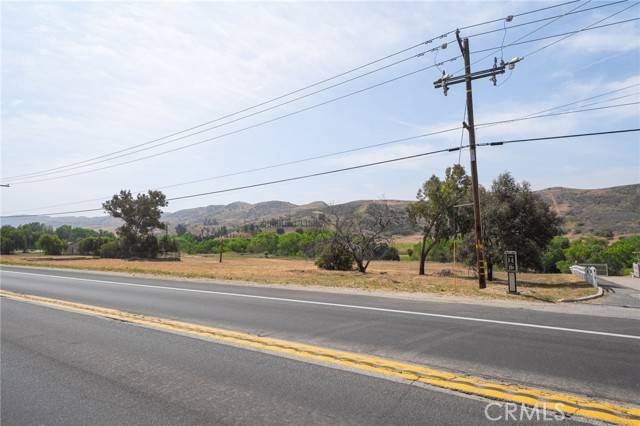 Redlands, CA 92373,0 Live Oak Canyon Rd