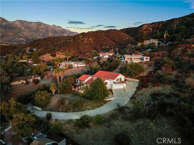 Yucaipa, CA 92399,36435 Jomar Street