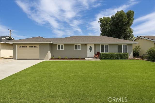 Norco, CA 92860,3227 Sierra Avenue