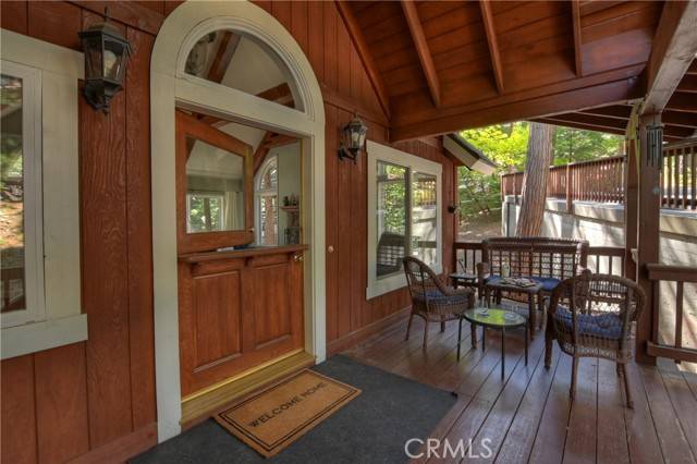 Lake Arrowhead, CA 92352,405 Terrace Road