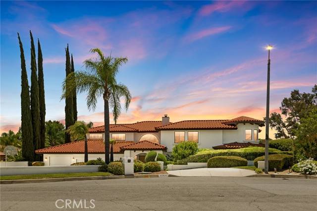Redlands, CA 92373,30833 La Solana Court