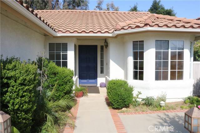 Corona, CA 92883,26693 Spotted Pony Drive