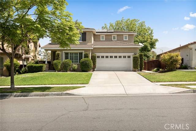Redlands, CA 92374,1665 Valley Falls Avenue