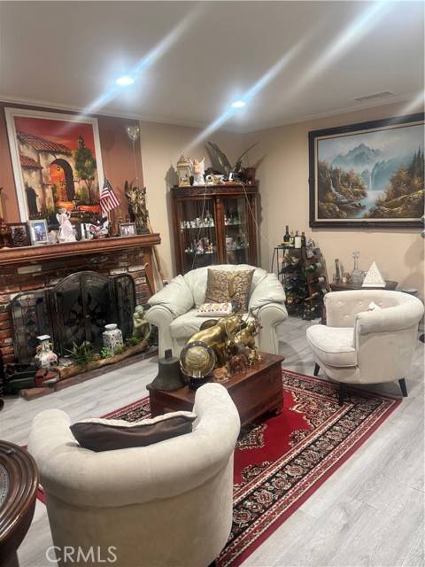 Chino, CA 91710,13615 Marsh Avenue