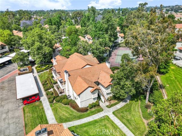 Rancho Cucamonga, CA 91730,8313 Vineyard Avenue #6