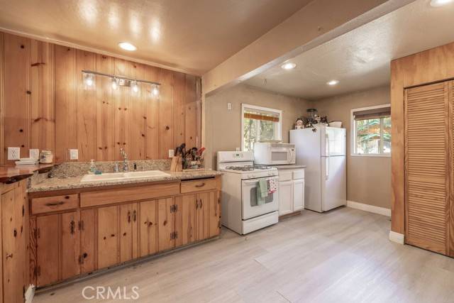 Other - See Remarks, CA 92386,745 Sunset Lane