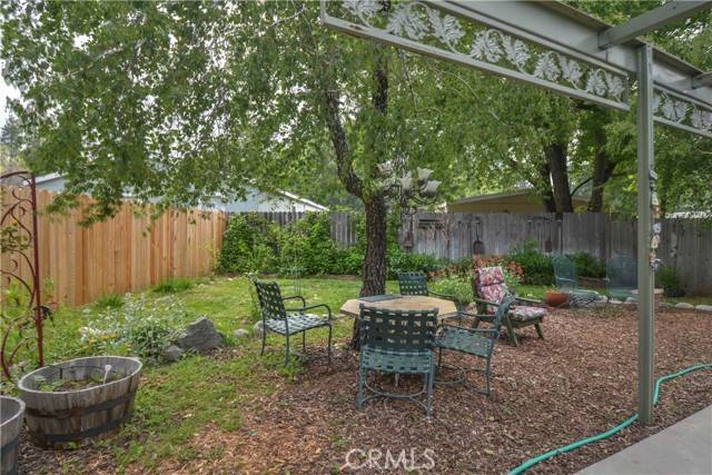 Crestline, CA 92322,22899 BYRON RD #58