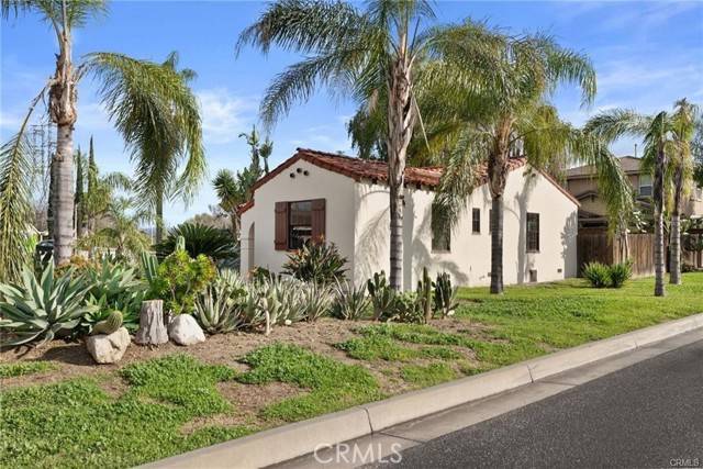Loma Linda, CA 92354,25839 Misson Rd