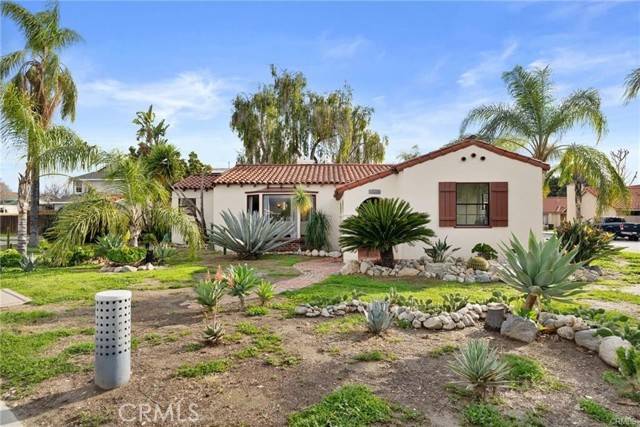 Loma Linda, CA 92354,25839 Misson Rd
