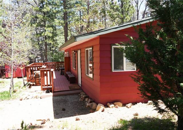 Other - See Remarks, CA 92386,657 Moreno Lane