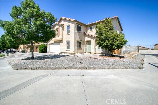 Victorville, CA 92394,14577 Crossing Trail