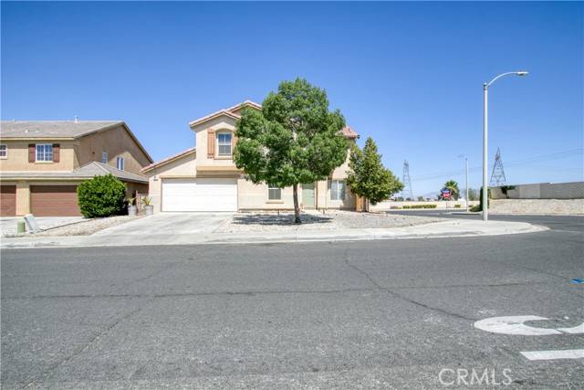 Victorville, CA 92394,14577 Crossing Trail
