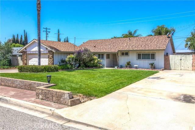 Calimesa, CA 92320,1210 3rd Street