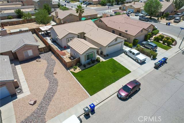 Victorville, CA 92392,13399 Dover Lane