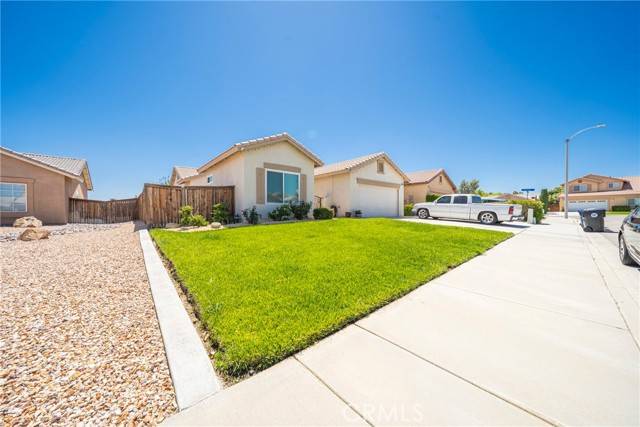 Victorville, CA 92392,13399 Dover Lane